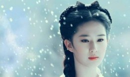 天涯爆料帖刘亦菲视频在线观看,揭秘女神幕后生活片段