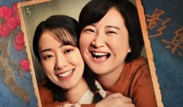 吃瓜娱乐圈内幕爆料出轨,揭秘明星出轨背后的真相与内幕