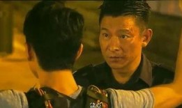 身份在线观看,在线观看的便捷之旅