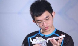 网哥李海互相爆料视频,揭秘娱乐圈背后的真相