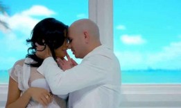 CHRIS 在线观看,揭秘热门剧集的精彩瞬间